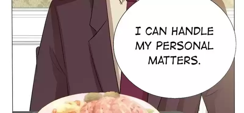 I Love You More Than Ever 25