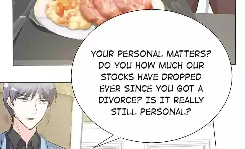 I Love You More Than Ever 25