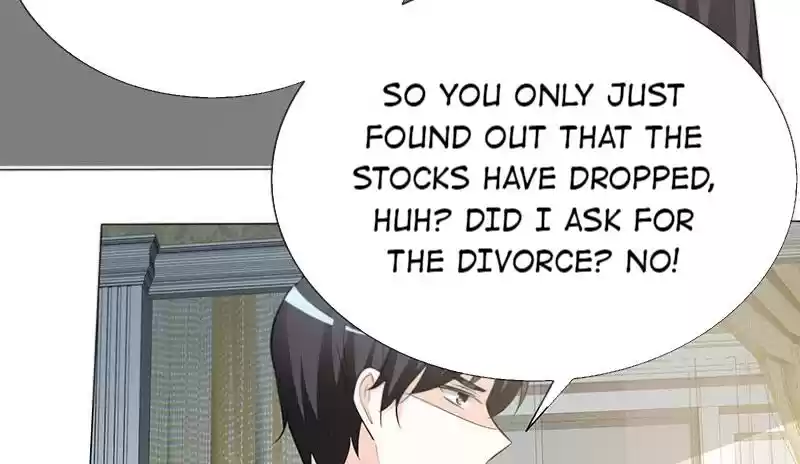 I Love You More Than Ever 25