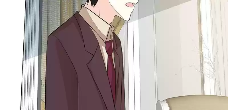 I Love You More Than Ever 25