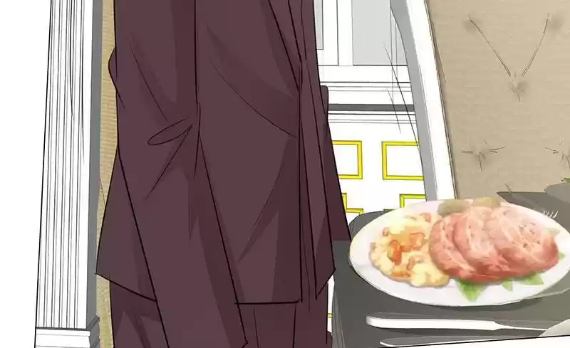 I Love You More Than Ever 25