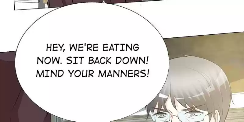 I Love You More Than Ever 25