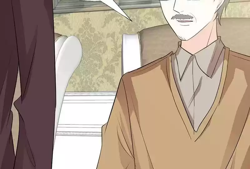 I Love You More Than Ever 25