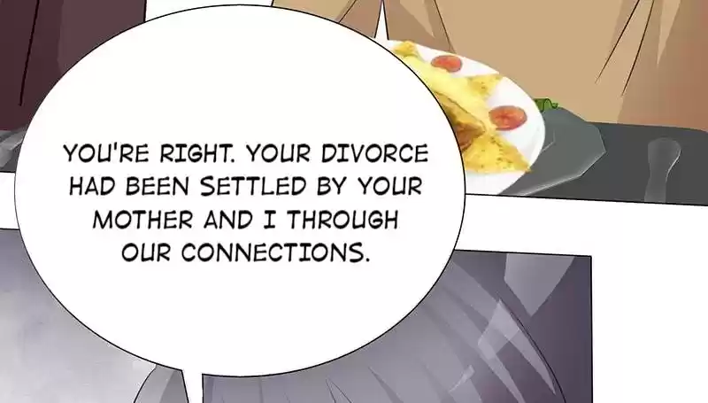 I Love You More Than Ever 25