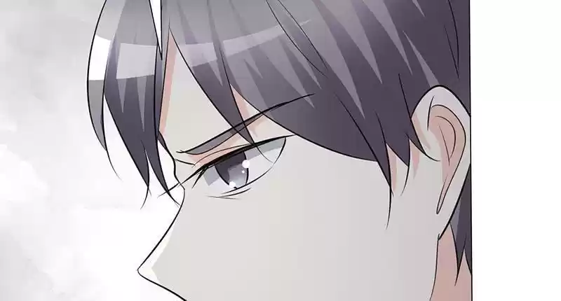 I Love You More Than Ever 25