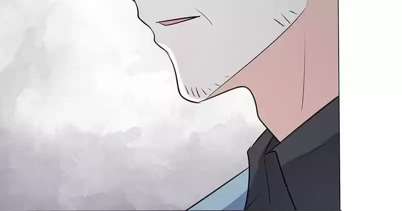 I Love You More Than Ever 25