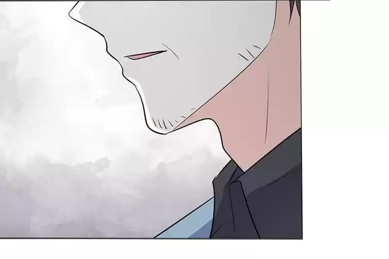 I Love You More Than Ever 25