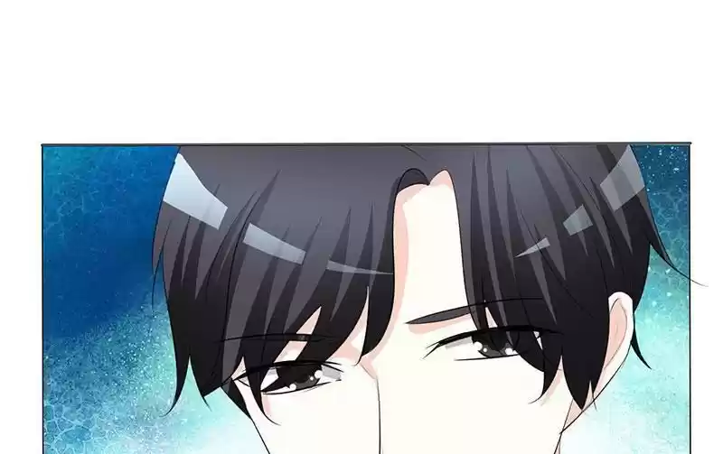 I Love You More Than Ever 25