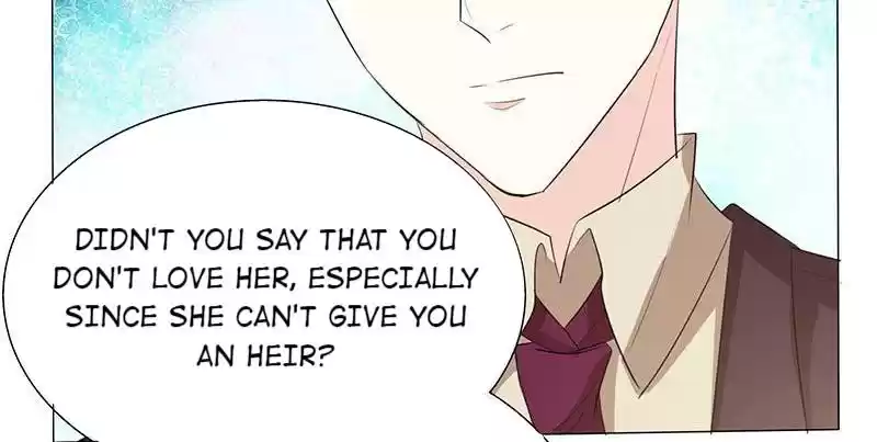 I Love You More Than Ever 25