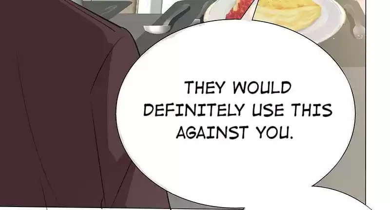 I Love You More Than Ever 25