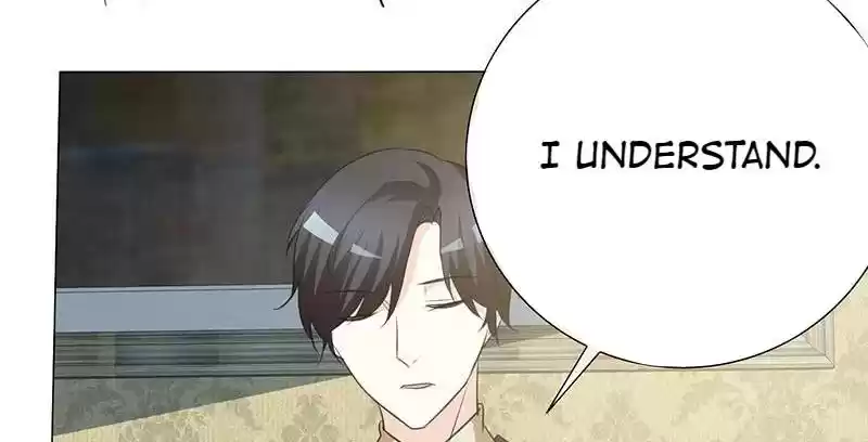 I Love You More Than Ever 25