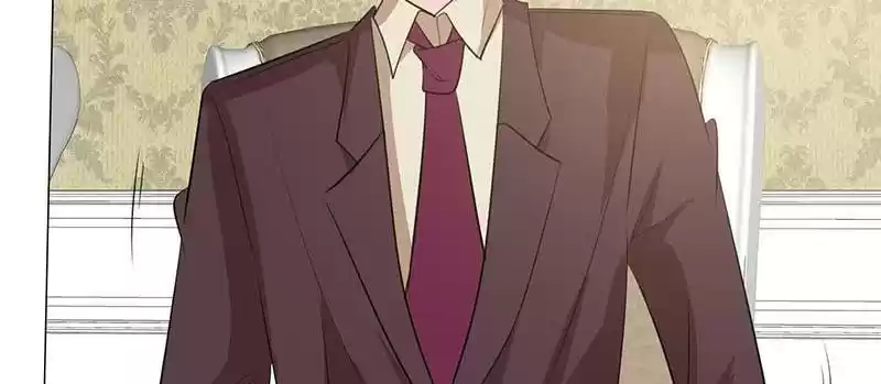 I Love You More Than Ever 25