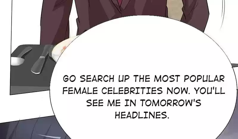 I Love You More Than Ever 25