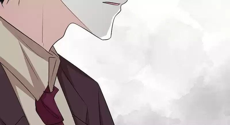 I Love You More Than Ever 25