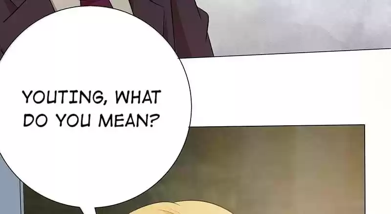 I Love You More Than Ever 25