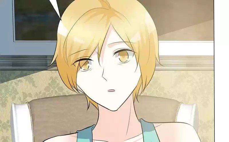 I Love You More Than Ever 25