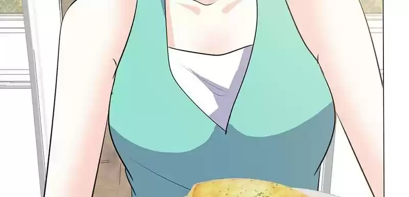 I Love You More Than Ever 25