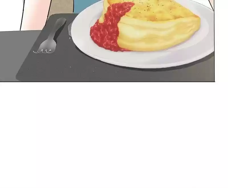 I Love You More Than Ever 25