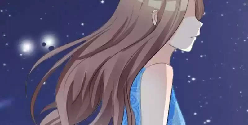 I Love You More Than Ever 25