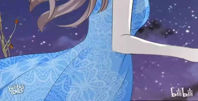 I Love You More Than Ever 25