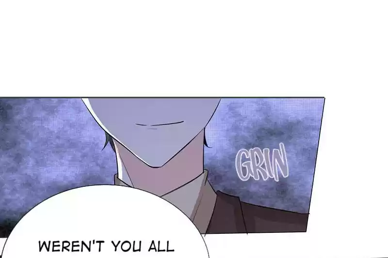 I Love You More Than Ever 26 026