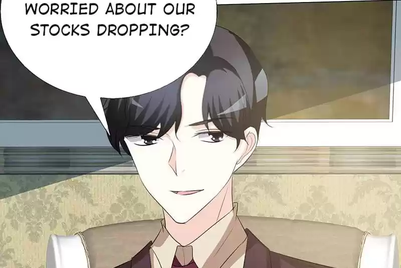 I Love You More Than Ever 26 026