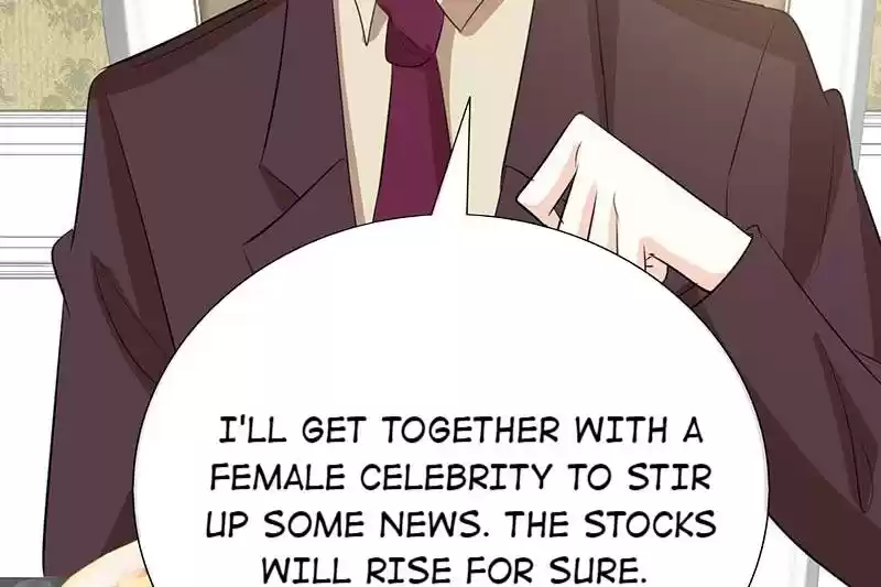 I Love You More Than Ever 26 026