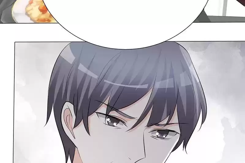 I Love You More Than Ever 26 026