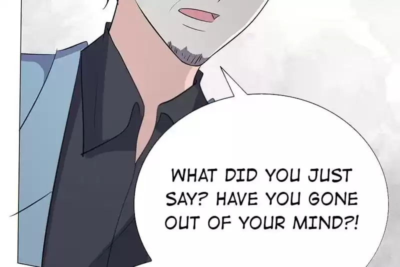 I Love You More Than Ever 26 026