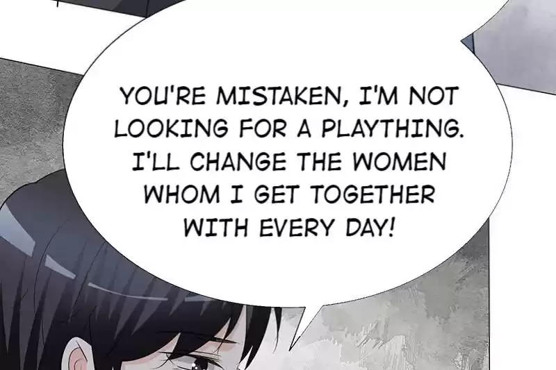 I Love You More Than Ever 26 026