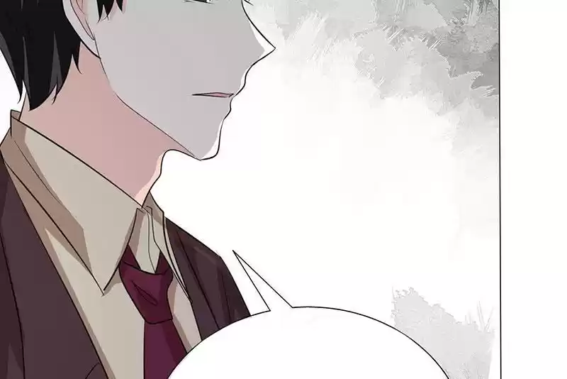 I Love You More Than Ever 26 026