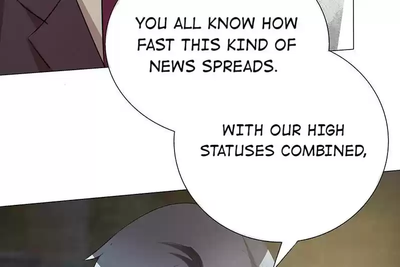 I Love You More Than Ever 26 026