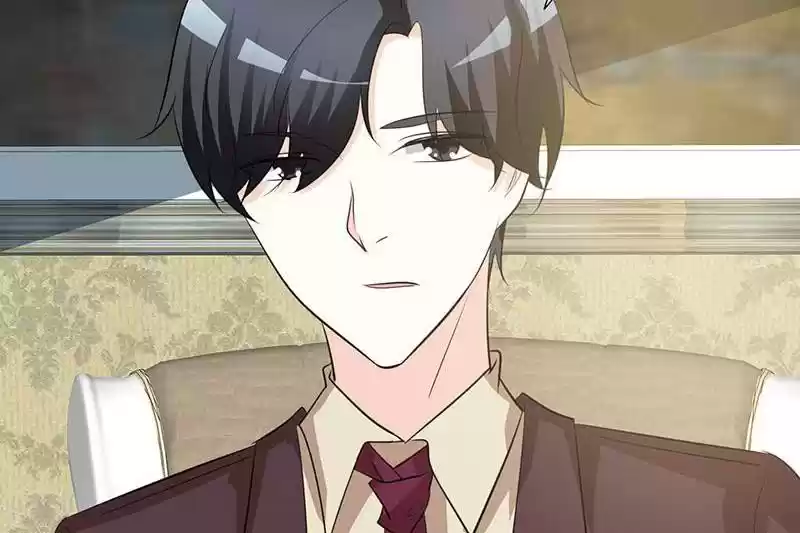 I Love You More Than Ever 26 026