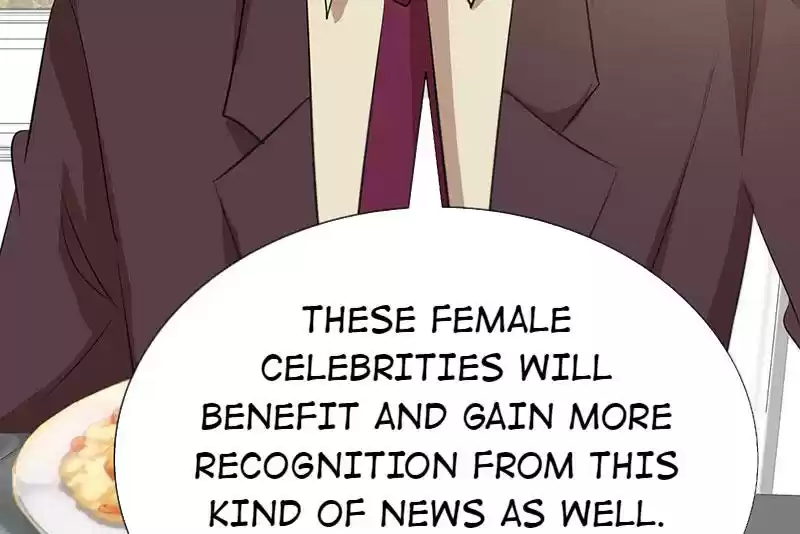 I Love You More Than Ever 26 026