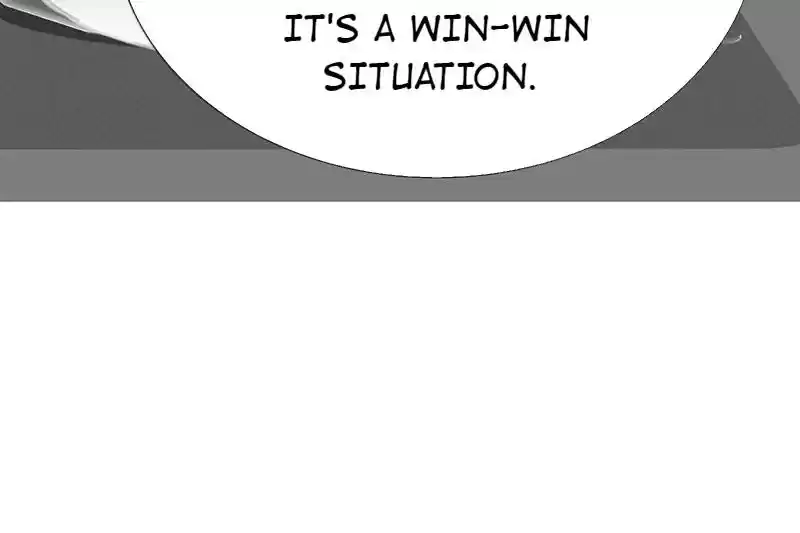 I Love You More Than Ever 26 026