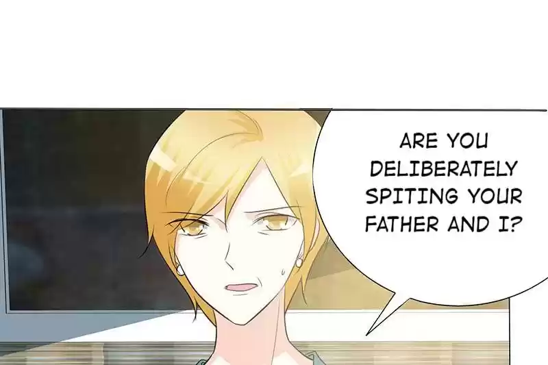 I Love You More Than Ever 26 026