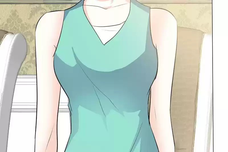 I Love You More Than Ever 26 026