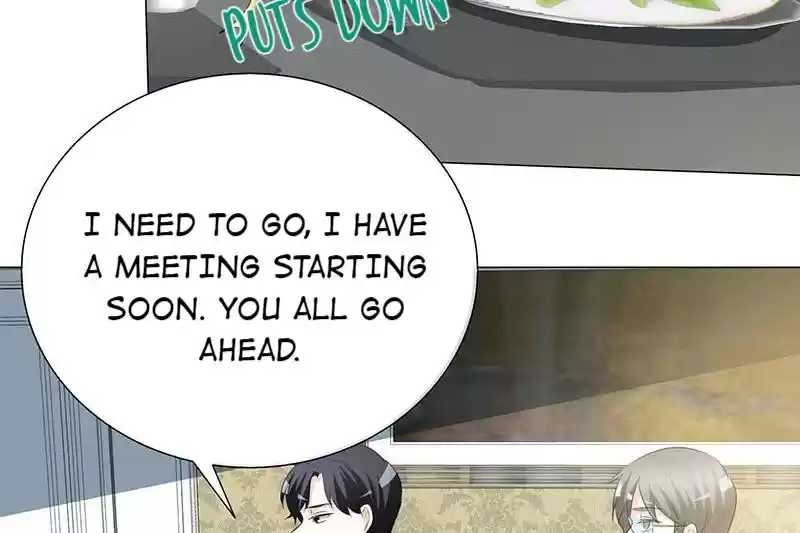 I Love You More Than Ever 26 026