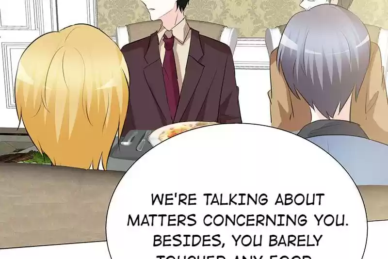 I Love You More Than Ever 26 026