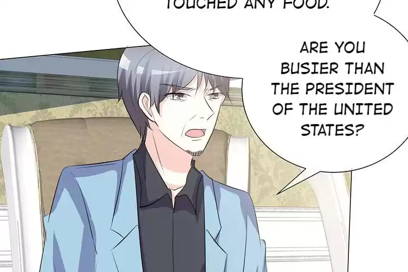 I Love You More Than Ever 26 026