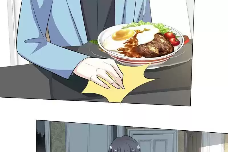 I Love You More Than Ever 26 026