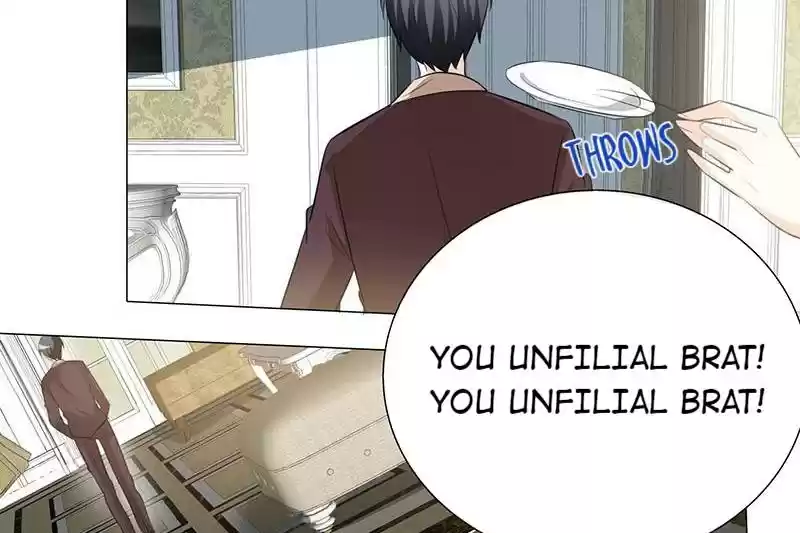 I Love You More Than Ever 26 026