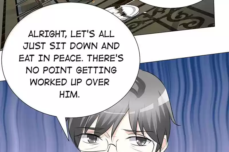 I Love You More Than Ever 26 026