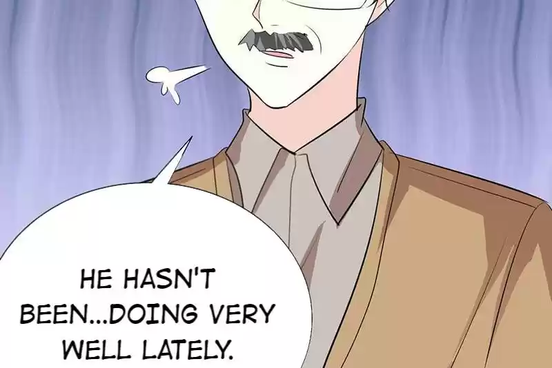 I Love You More Than Ever 26 026