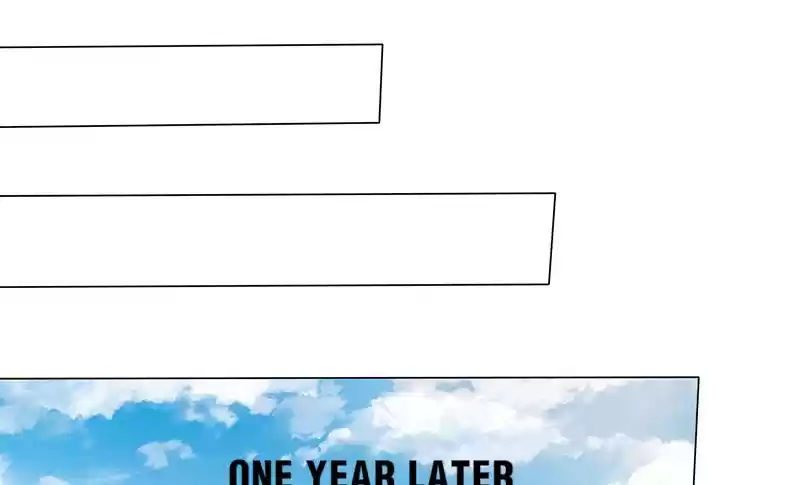 I Love You More Than Ever 26 026