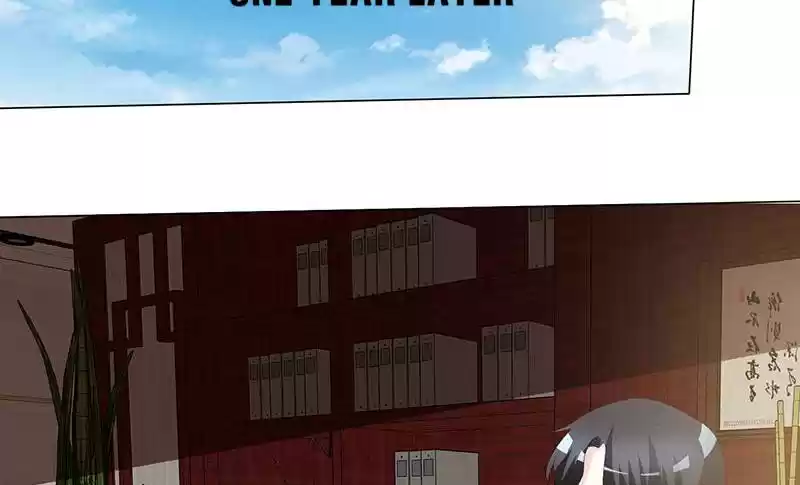 I Love You More Than Ever 26 026