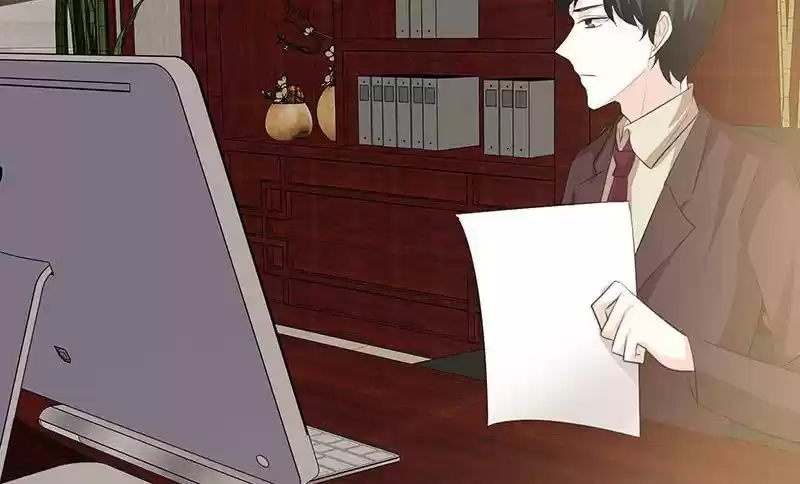 I Love You More Than Ever 26 026