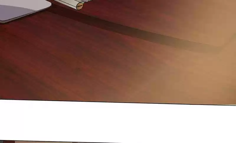 I Love You More Than Ever 26 026