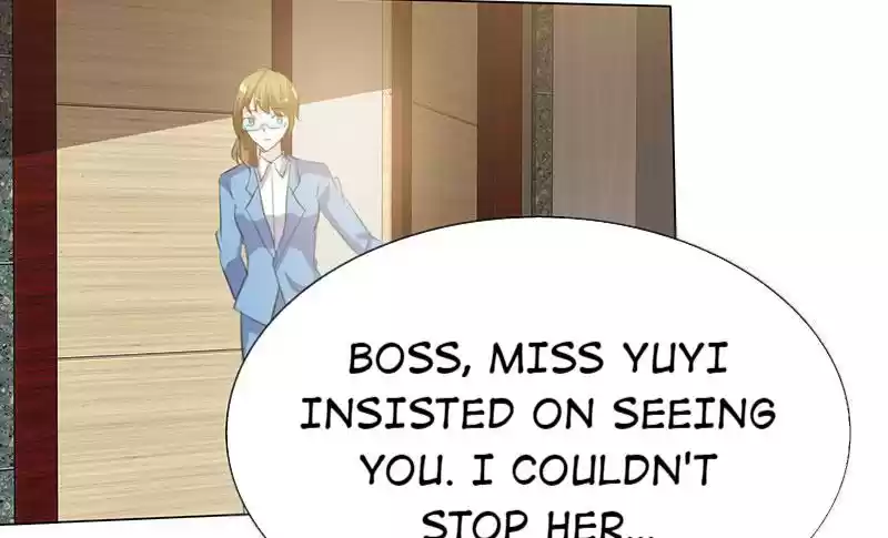 I Love You More Than Ever 26 026