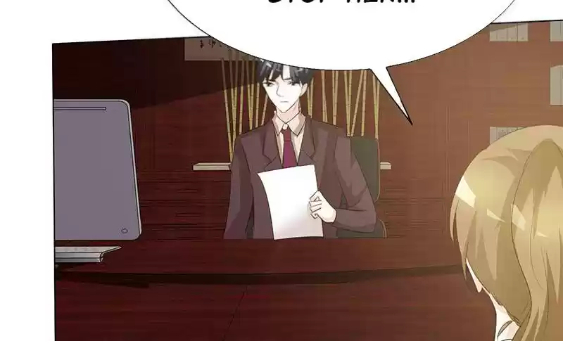 I Love You More Than Ever 26 026